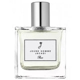Jacadi Jeune Homme Eau De Toilette Vaporisateur 100ml