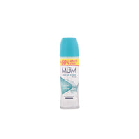 Mum Roll On Deodorant Ocean Fresh 50ml - shoplinediffusion