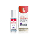Mavala Base Traitante 002 10ml - shoplinediffusion