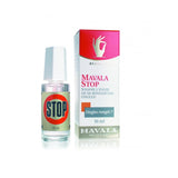 Mavala Stop Goût Amer 10ml - shoplinediffusion