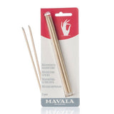 Mavala Orange Sticks - shoplinediffusion