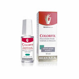 Mavala Colorfix Fixateur Pour Vernis À Ongles 10ml - shoplinediffusion