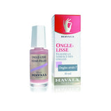 Mavala Base Ongle-Lisse 10ml - shoplinediffusion