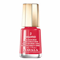 Mavala Vernis À Ongles 2 Madrid 5ml - shoplinediffusion
