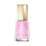 Mavala Vernis À Ongles 06 Osaka - shoplinediffusion