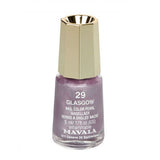 Mavala Vernis À Ongles 29 Glasgow 5ml