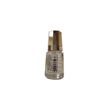 Mavala Vernis À Ongles Super Base 5ml - shoplinediffusion