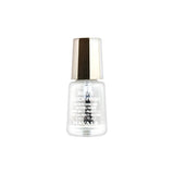 Mavala Vernis À Ongles Minute Quick-Finish 5ml - shoplinediffusion