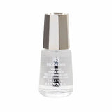Mavala Vernis À Ongles 43 Incolore 5ml - shoplinediffusion