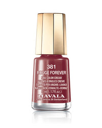 Mavala Laca De U?as 044 Natural 5ml - shoplinediffusion