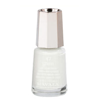Mavala Vernis À Ongles 47 Izmir 5ml - shoplinediffusion