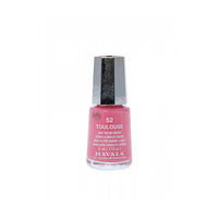 Mavala Vernis À Ongles 52 Toulouse 5ml - shoplinediffusion