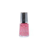 Mavala Vernis À Ongles 52 Toulouse 5ml - shoplinediffusion