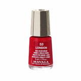 Mavala Vernis À Ongles 53 London 5ml - shoplinediffusion
