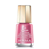 Mavala Vernis À Ongles 55 Dakar 5ml - shoplinediffusion