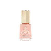 Mavala Vernis À Ongles 56 Riga 5ml - shoplinediffusion
