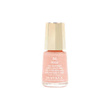 Mavala Vernis À Ongles 56 Riga 5ml - shoplinediffusion