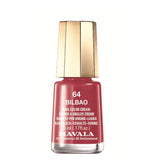 Mavala Vernis À Ongles 64 Bilbao 5ml