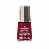 Mavala Vernis À Ongles 69 Bordeaux 5ml - shoplinediffusion