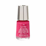 Mavala Vernis À Ongles 71 La Paz 5ml - shoplinediffusion