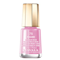 Mavala Vernis À Ongles 75 Miami 5ml - shoplinediffusion