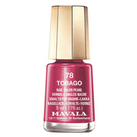 Mavala Vernis À Ongles 78 Tobago 5ml
