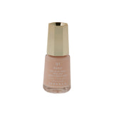Mavala Vernis À Ongles 91 Reno 5ml - shoplinediffusion