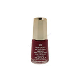 Mavala Vernis À Ongles 92 New Dehli 5ml - shoplinediffusion