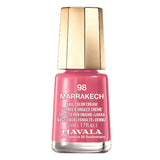 Mavala Vernis À Ongles 98 Marrakech 5ml