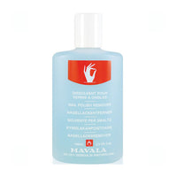 Mavala Dissolvant Bleu 100ml - shoplinediffusion