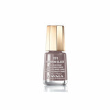 Mavala Vernis À Ongles 151 Marron Glacé 5ml - shoplinediffusion
