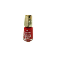 Mavala Vernis À Ongles 156 Rococo Red 5ml - shoplinediffusion