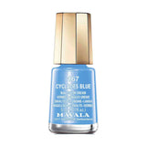 Mavala Vernis À Ongles 167 Cyclades Blue 5ml
