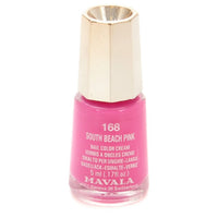 Mavala Vernis À Ongles 168 South Beach Pink 5ml - shoplinediffusion
