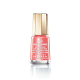 Mavala Vernis À Ongles 169 Waikiki Orange 5ml - shoplinediffusion