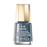 Mavala Vernis À Ongles 218 Minsk 5ml - shoplinediffusion