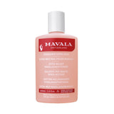Mavala Démaquillant Rose Extra Doux 100ml - shoplinediffusion