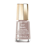 Mavala Vernis À Ongles 237 Basel 5ml