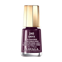 Mavala Vernis À Ongles 245 Onix 5ml