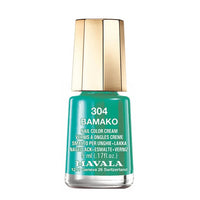 Mavala Vernis À Ongles 304 Bamako 5ml
