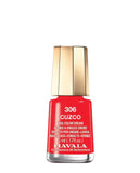 Mavala Nail Color 306-Cuzco 5ml