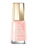 Mavala Nail Color 320-Rosee 5ml