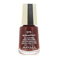 Mavala Vernis À Ongles 373 My Sweet Heart 5ml