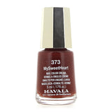 Mavala Vernis À Ongles 373 My Sweet Heart 5ml