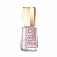 Mavala Vernis À Ongles 396 Velvet 5ml - shoplinediffusion