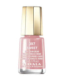 Mavala Nail Color 397-Sweet 5ml - shoplinediffusion