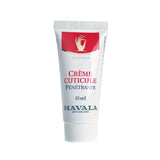 Mavala Crème Cuticule 15ml - shoplinediffusion