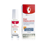 Mavala Eau Emolliente Cuticule 10ml - shoplinediffusion