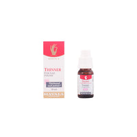Mavala Diluant Pour Ongles 10ml - shoplinediffusion