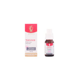 Mavala Diluant Pour Ongles 10ml - shoplinediffusion